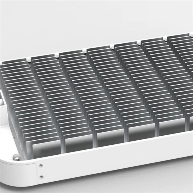 The back of the TLO800(1)(001)