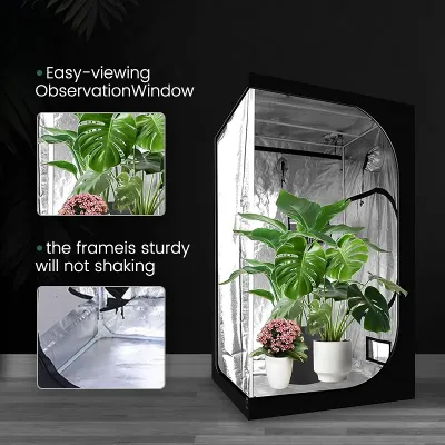 https://www.west-land.com/indoor-led-grow-lighting/indoor-grow-led-lighting/indoor-led-grow-light-1000w-r48-spectrum-8.html https://www.west-land.com/indoor-led-grow-lighting/indoor-grow-led-lighting/indoor-led-grow-light-1000w-r48-spectrum-8.html