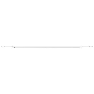 T5 LED Grow Lights สำหรับต้นกล้า