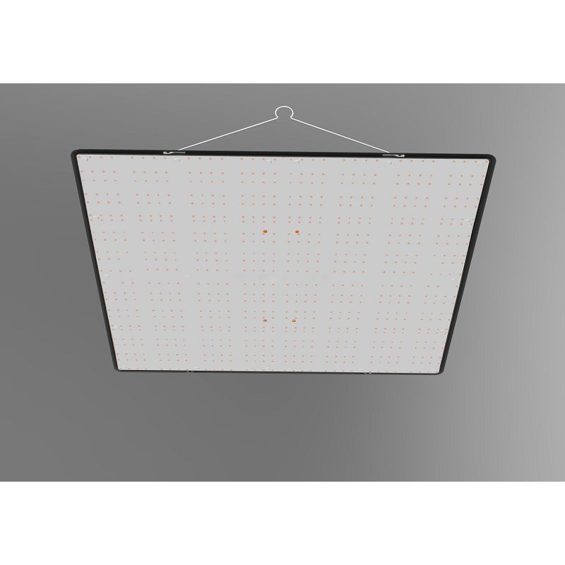 Tent Light Pro 400W